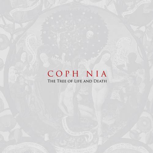 Coph Nia : The Tree of Life and Death